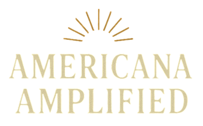 Americana Amplified